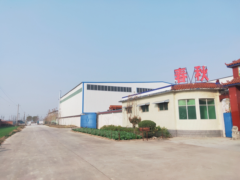 布袋除塵器——“糊”袋怎么辦？