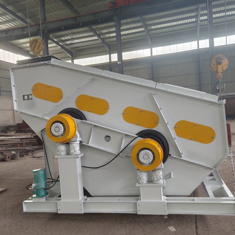 微信圖片_20250311105358